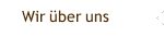 Wir über uns