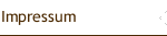 Impressum