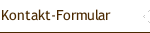 Kontakt-Formular