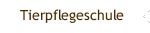 Tierpflegeschule 